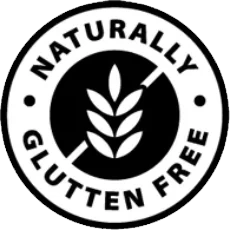 VigorTitan gluten-free gummy