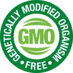 VigorTitan non-GMO men's gummy