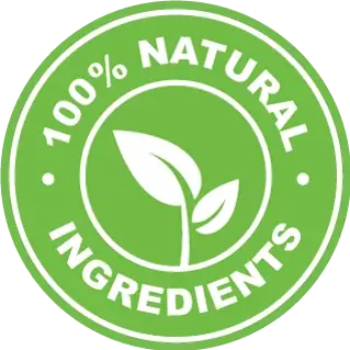 VigorTitan naturally sourced men's health ingredients
