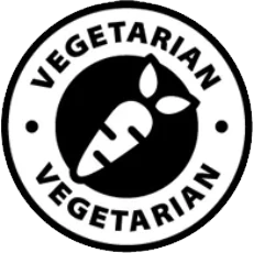 VigorTitan vegetarian formula